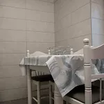 Casa de Férias Miraleón *