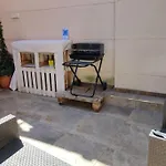 Nyaraló Miraleon León