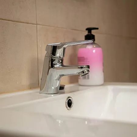 Miraleon Prázdninový dům