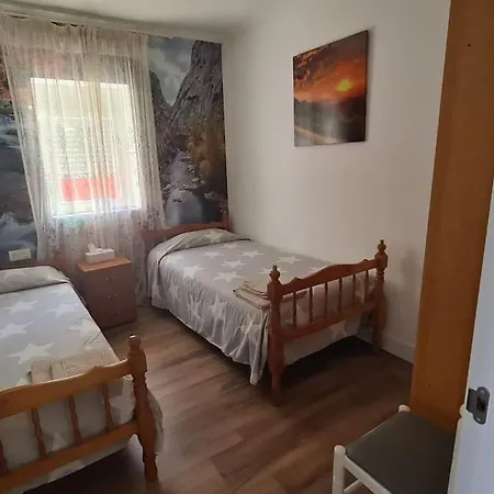 Miraleon