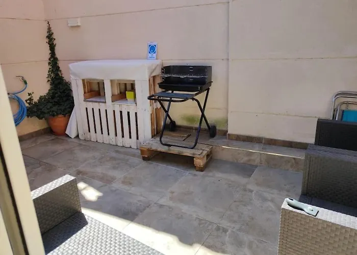 펜션 Miraleon 레온