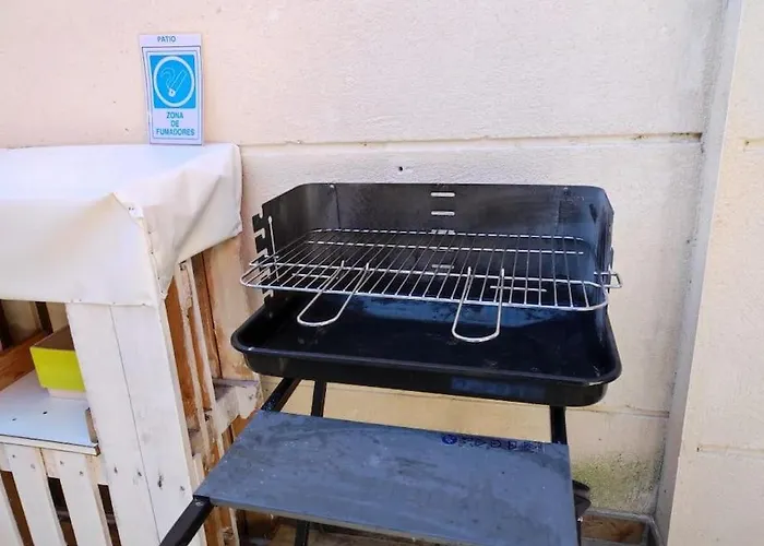 Miraleon 度假居 莱昂