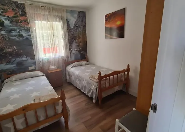 Miraleon
